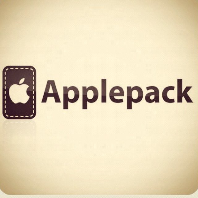 ApplePack Фирменный Магазин Аксессуаров для iPhone/iPad/iPod/Macbook
Applepack.ru
Санкт-Петербург
Рубинштейна 26
922-81-08