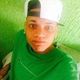 fc além da vida criado dia 19 de outubro de 2013
oficializado dia 30/11/2013 as 17:00h te amo além da vida @duduzinhomc