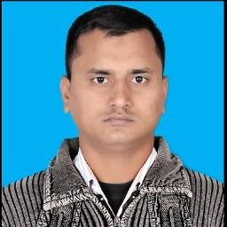 life is dream ,
success is life