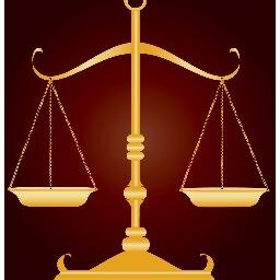 Abogados: @JA_Alaimo y Maria A. Vincenti - Servicios y asesorías jurídicas desde Valencia, Estado Carabobo. Contacto: abogadosalaimovincenti@gmail.com
