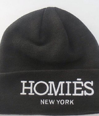 Productos muy buen precio de todo tipo Preguntar (Camisas NBA,Gorras,gorros de lana, chaquetas,sudaderas,zapatos,bolsos,etc)
