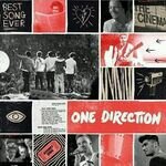 MrsStyl28018014's profile picture. 