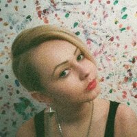 Анастейша Клеван (@anasteishaws) 's Twitter Profile