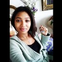 PetraZeini (@01Petra1) Twitter