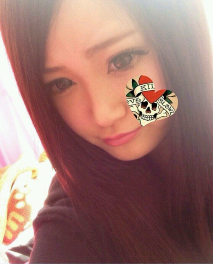 MamiH59's profile picture. 