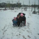 ofe (@1977Ofe) Twitter