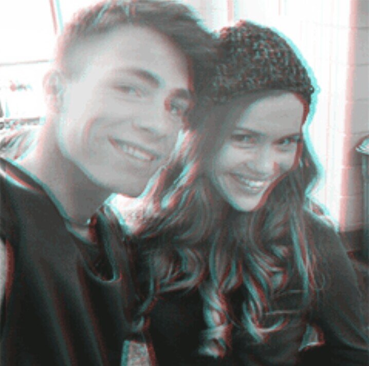 free follow!! ~ follow me on @dylanshotdog .