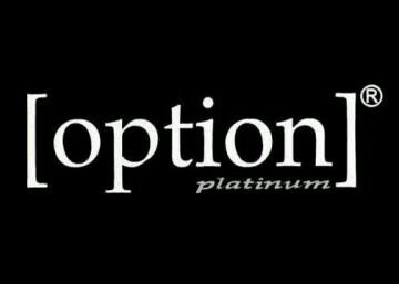 OFFICIAL [OPTION]® MALANG | CP : Sebi [bie] 081232899292 (smsonly) pin : 73DAE16D | Path : [option] Malang. Instagram : option_malang. Feel free to join :)