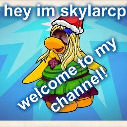 don't use this account anymore,