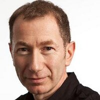 Jeremy Silver @jeremys1@indieweb.social (@jeremys1) 's Twitter Profile