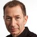 Jeremy Silver @jeremys1@indieweb.social (@jeremys1) Twitter profile photo