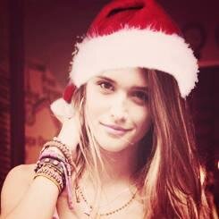 FFacinha's profile picture. ♪  Que meu amor não será passageiro, te amarei de janeiro à janeiro até o mundo acabar ♫ #Since: 22/Set/2012          
• CURTAM NOSSA PÁGINA NO FACE ↓