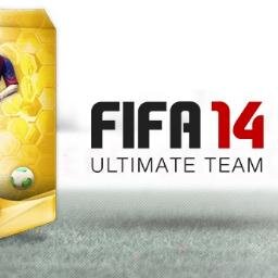 Hey, we are Fifa 14 fut WG. We are a wager match, pink slips, trade, info and giveaway account. You can mention us when you want. Email; ksfifa14@gmail.com