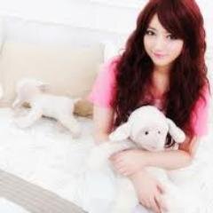 『RolePlayer of Choi Ha Neul』ulzzang — beauty since ©1990★