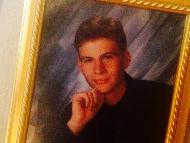 CraigMastalir's profile picture. fuck the world and u #KUSHiswhatismoke