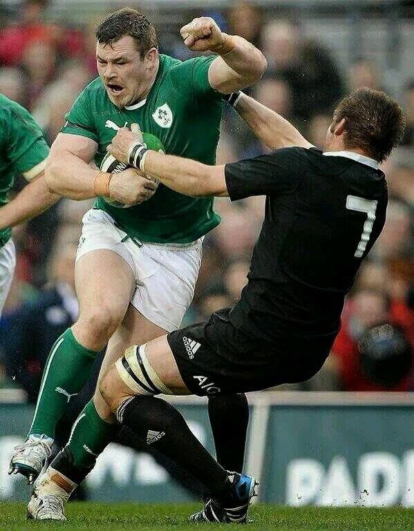 DavidCampbelln9's profile picture. 