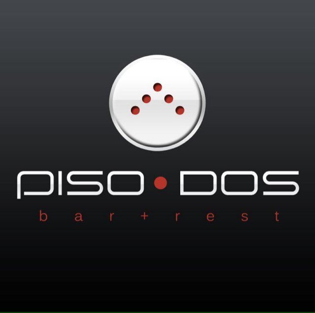 Piso_Dos Profile Picture