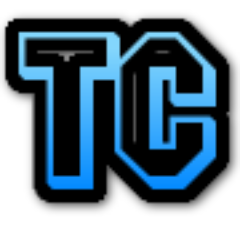 Willkommen auf der offiziellen Twitter page von ThomsCraft! 24/7 online