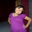 abish audrey puente - @abishaudreypuen - Twitter