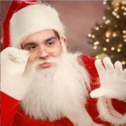 A Priiincesinha que não Nasceeu Para ficar preza no casteelo, Maaiss Sim para Enfrentar A realidade Com a Cabeça Erguiida ~ ♥seguido por @luansantana em __/__/_