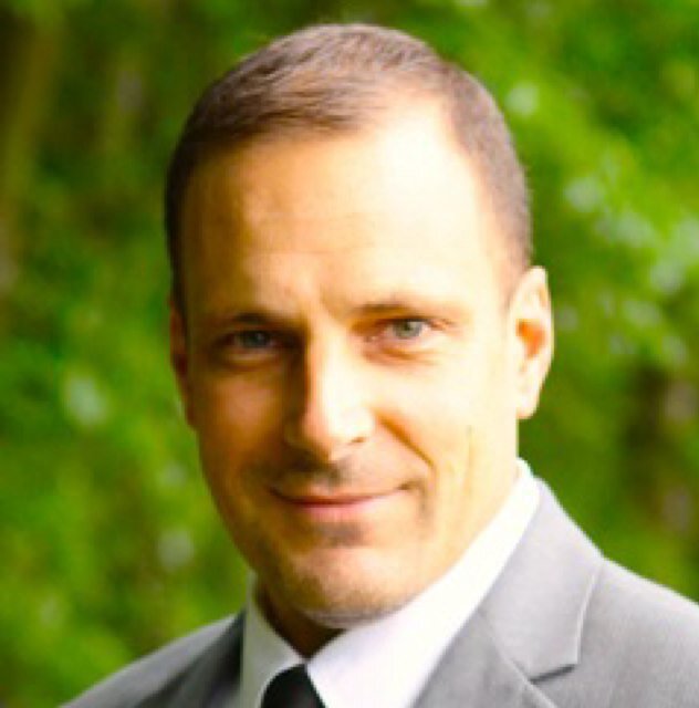 creativeOSI's profile picture. Allowing learners to have a voice in what they learn, how they learn, & when they learn. Developing Talent. Disrupting Education. Changing Lives.