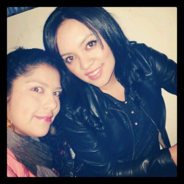 alexatorres89's profile picture. El baile y la actuacion son mi pasion, luchando siempre para alcanzar mis metas