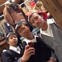 masato (@0204_masato) Twitter