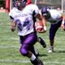Leonard Velasquez (@bbumpire) Twitter profile photo Leonard Velasquez (@bbumpire) Twitter profile photo