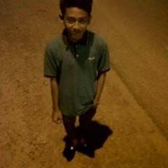 DwiDwiagung's profile picture. 