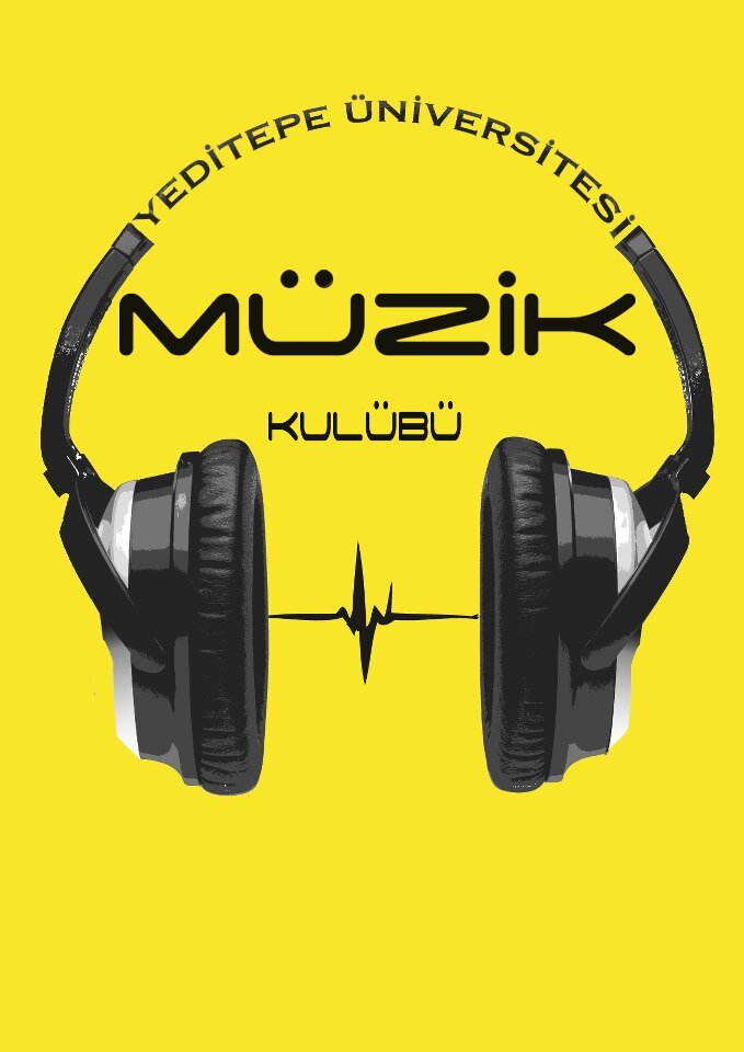 YeditepeRhythm's profile picture. @yumuzikkulubu & @yeditepeuni