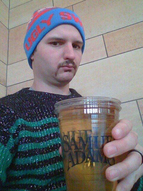 Napoleon8285's profile picture. 