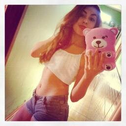 amooo sorvete