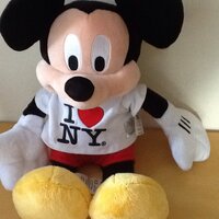 nyckate (@nyckate16) 's Twitter Profile