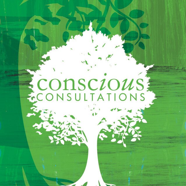 Conscious Consultations, Inc. help develop methods that improve awareness, identify success, and create action plans that are results driven.