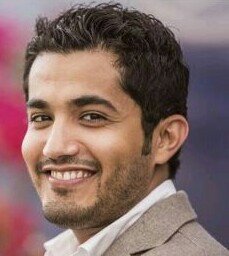 AAAlRageb Profile Picture