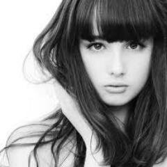 TNT56606393's profile picture. 