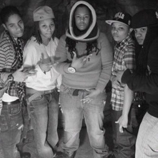 NJ'S YOUNGEST IN CHARGE OF THE LBGT COMMUNITY...

FOLLOW THE MOVEMENT 

@njxlboyz @therealbigsexc @djlee84 @starbrittxlboy @jaytrippyxl

#RAINBOWNATIONHOST