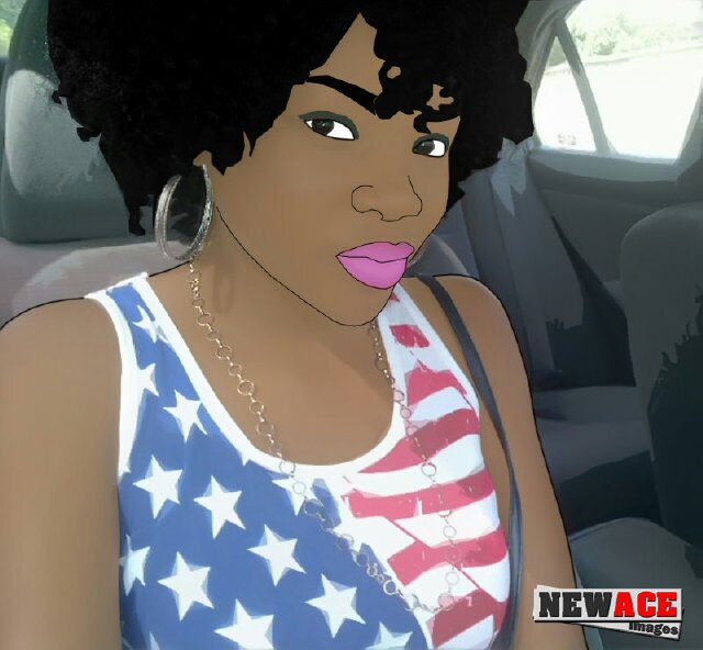 instagram me _mzraychy#team sagarittus