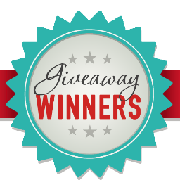We give away free gift cards. It's that simple! Must be following to win!
