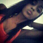Diva~ doo arroxa , poorq sim :3