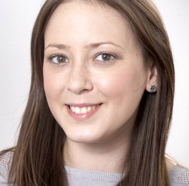 Freelance Copywriter from the great city of Hull, Yorkshire!