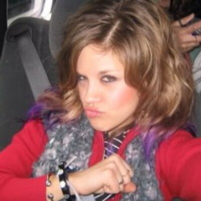 Leana Silver (@LeanaTheQueena) / X