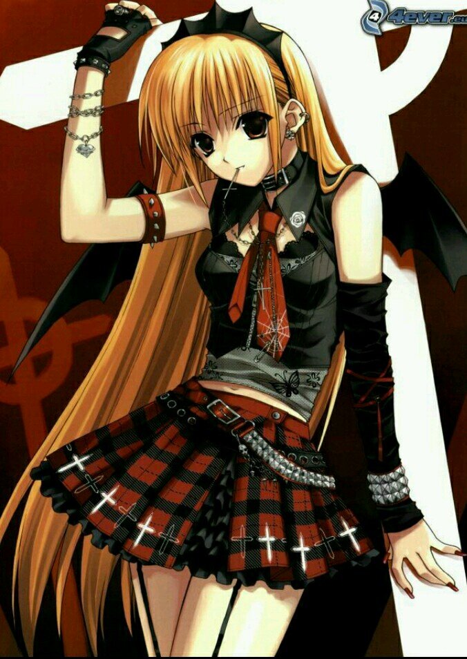 girl 15 year. Lives in holland. love creepypasta and roll-playing, also a soldier!!! #taken #rp