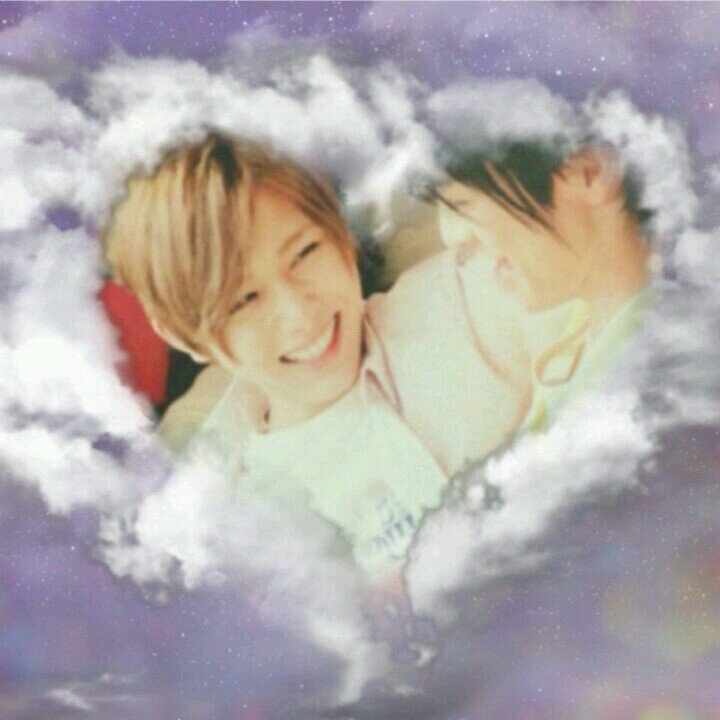 mwmwdamja's profile picture. 拍手と熱気の中