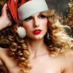 Swifties are the best peoplebI have in my life!! Go FOLLOW @annakay99
