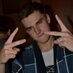 Grizzly_D 