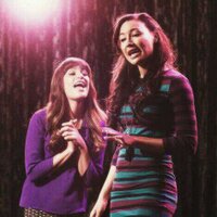 ♡Ene Rivera ♡ (@rivera_ene) 's Twitter Profile