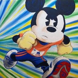 KippWade's profile picture. 