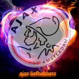 AFCA IS DE BESTE