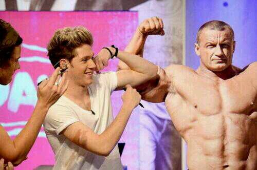 #Directioner #Belieber / http://t.co/ALvB9PSzxq